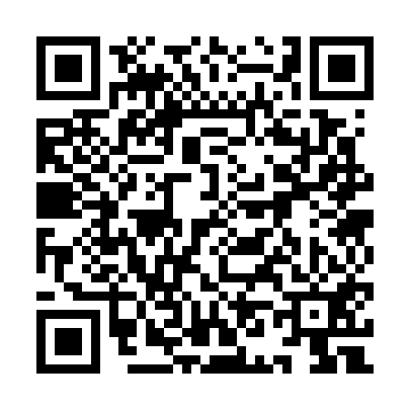 QR code for 9N3751W