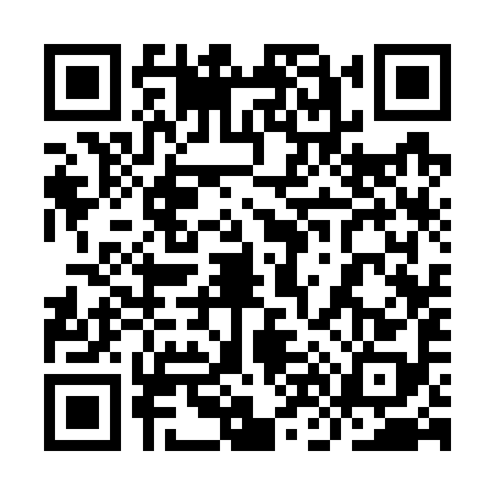 QR code for 9N37989