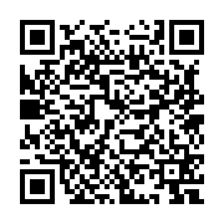 QR code for 9N38614