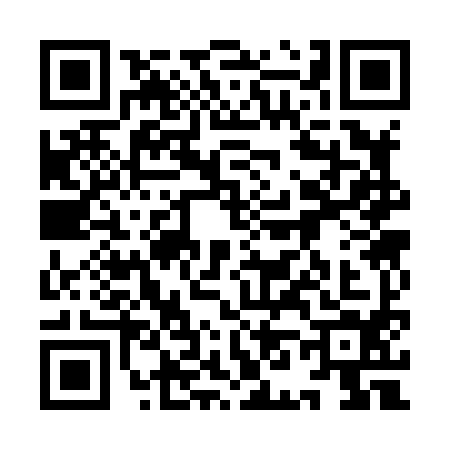 QR code for 9N38943