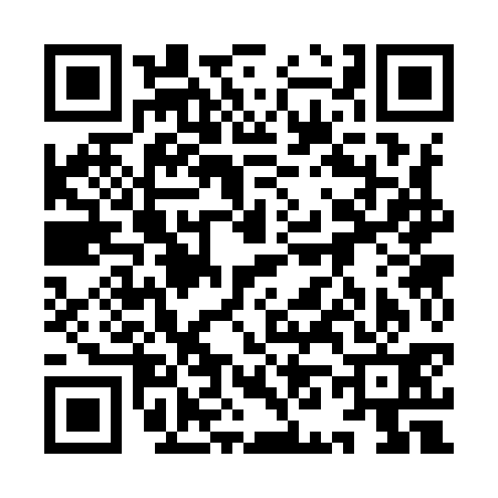 QR code for 9N3931A