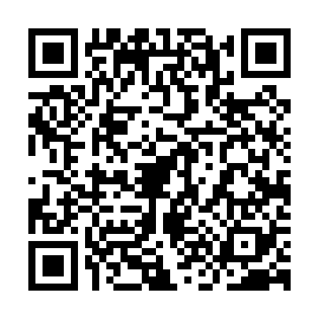 QR code for 9N4028A