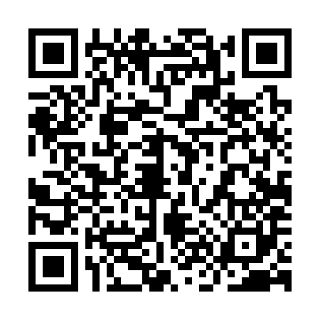 QR code for 9N4380K