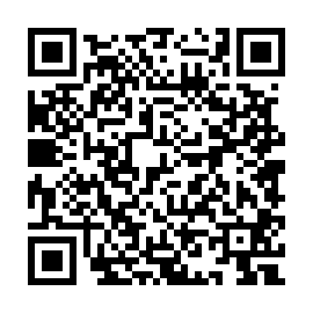 QR code for 9N4500N