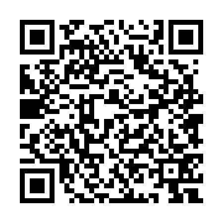 QR code for 9N47732