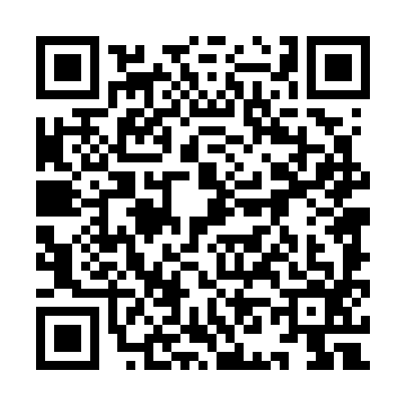 QR code for 9N47962