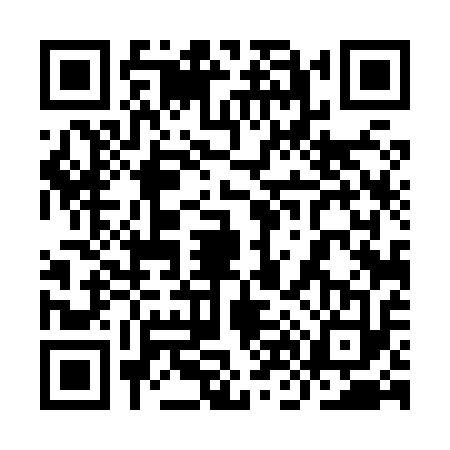 QR code for 9N48131
