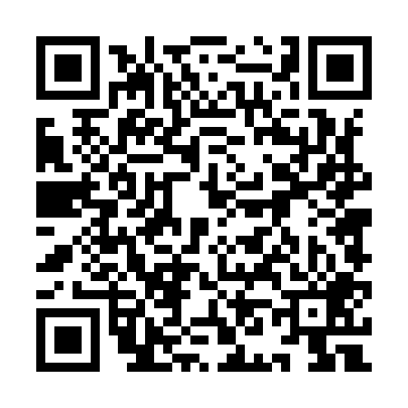 QR code for 9N4909W