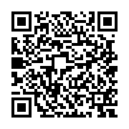 QR code for 9N5011D
