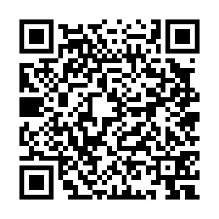 QR code for 9N5071K