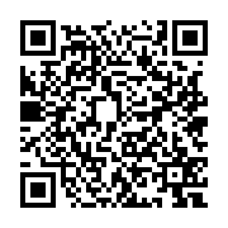 QR code for 9N51374