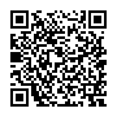 QR code for 9N51926