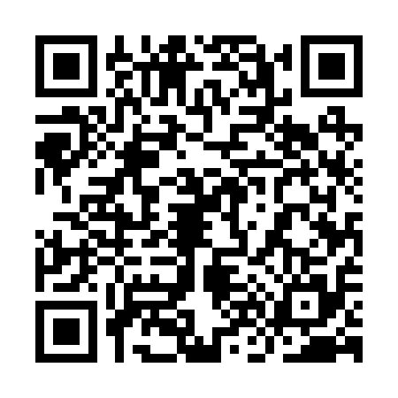 QR code for 9N52154