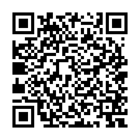 QR code for 9N52441