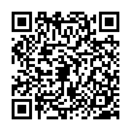 QR code for 9N52451