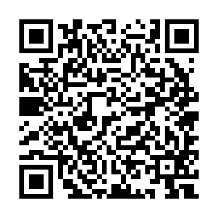QR code for 9N5296J
