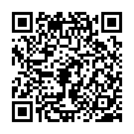 QR code for 9N5358V