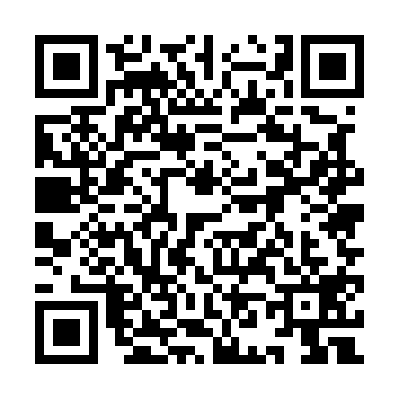 QR code for 9N55190