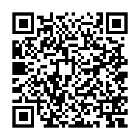QR code for 9N55198