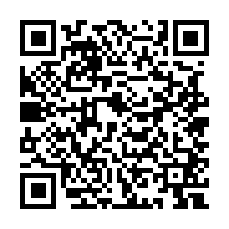 QR code for 9N55400