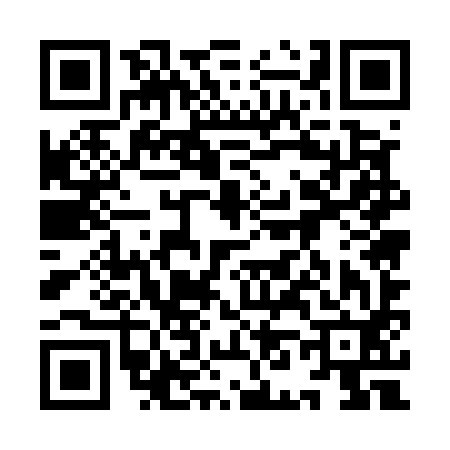 QR code for 9N5592M