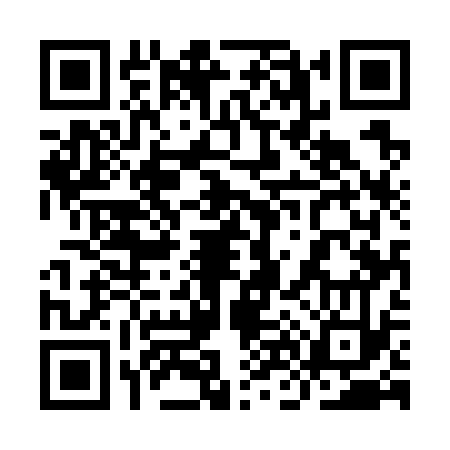 QR code for 9N5733B