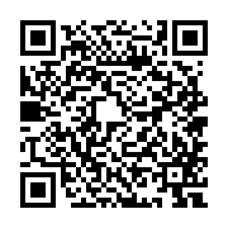 QR code for 9N5787B