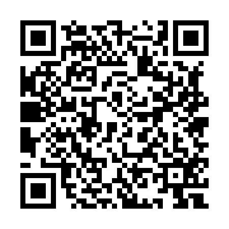 QR code for 9N58164