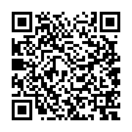 QR code for 9N60186