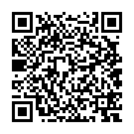 QR code for 9N6028Z
