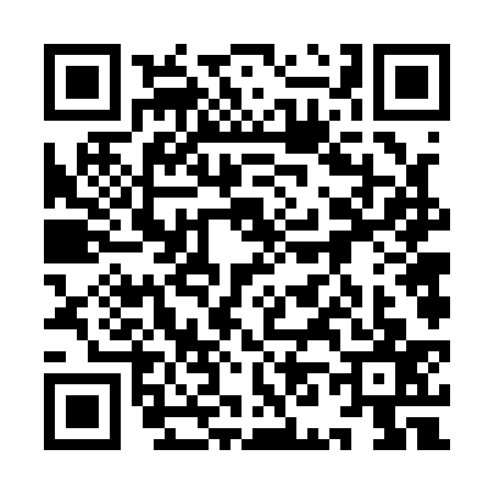 QR code for 9N61372