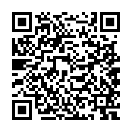 QR code for 9N6141L
