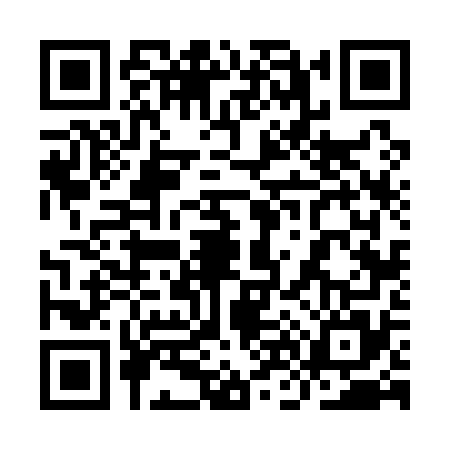 QR code for 9N61751