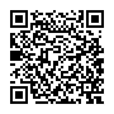 QR code for 9N6317H
