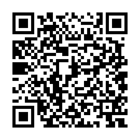 QR code for 9N64134