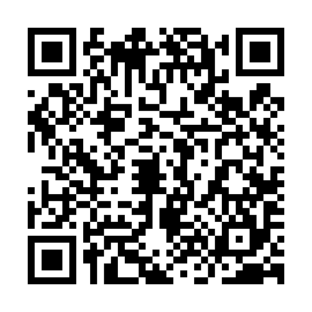 QR code for 9N6494H