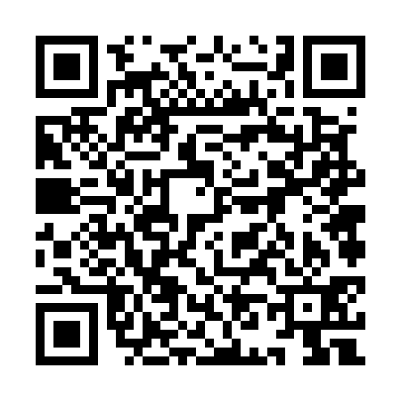 QR code for 9N6531M