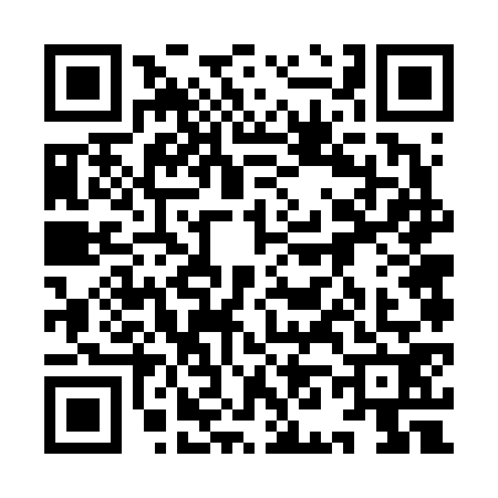 QR code for 9N66721