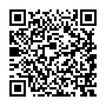 QR code for 9N68982