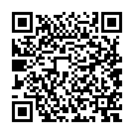 QR code for 9N69112