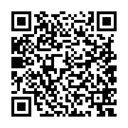 QR code for 9N6968H
