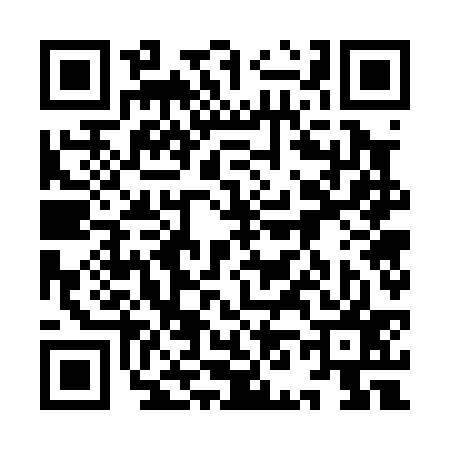 QR code for 9N7037W