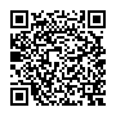 QR code for 9N7052R