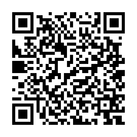 QR code for 9N70647
