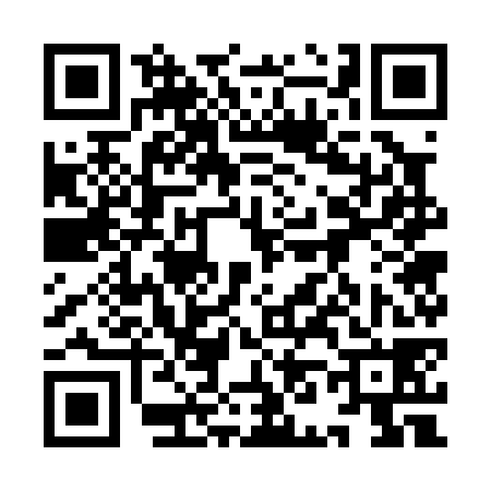 QR code for 9N7078V