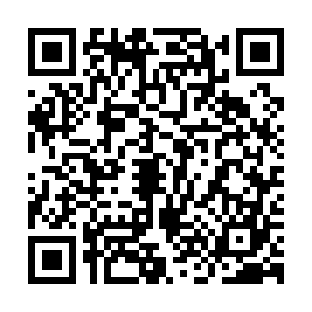 QR code for 9N71676