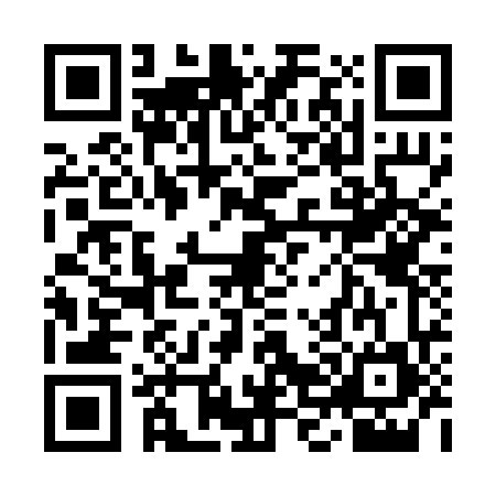 QR code for 9N72643