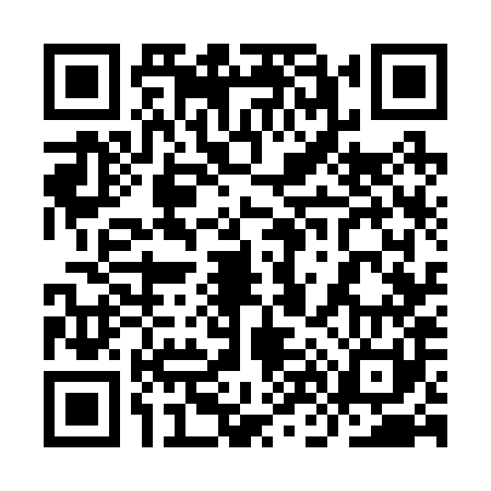 QR code for 9N7281K