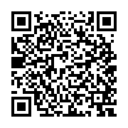 QR code for 9N7340N