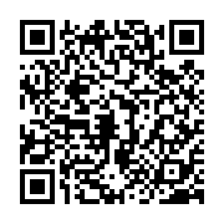 QR code for 9N7418N
